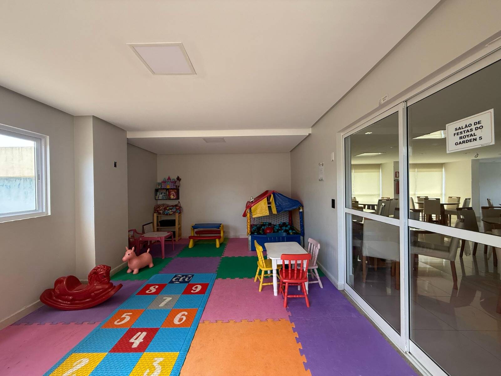 Apartamento, 2 quartos, 68 m² - Foto 33