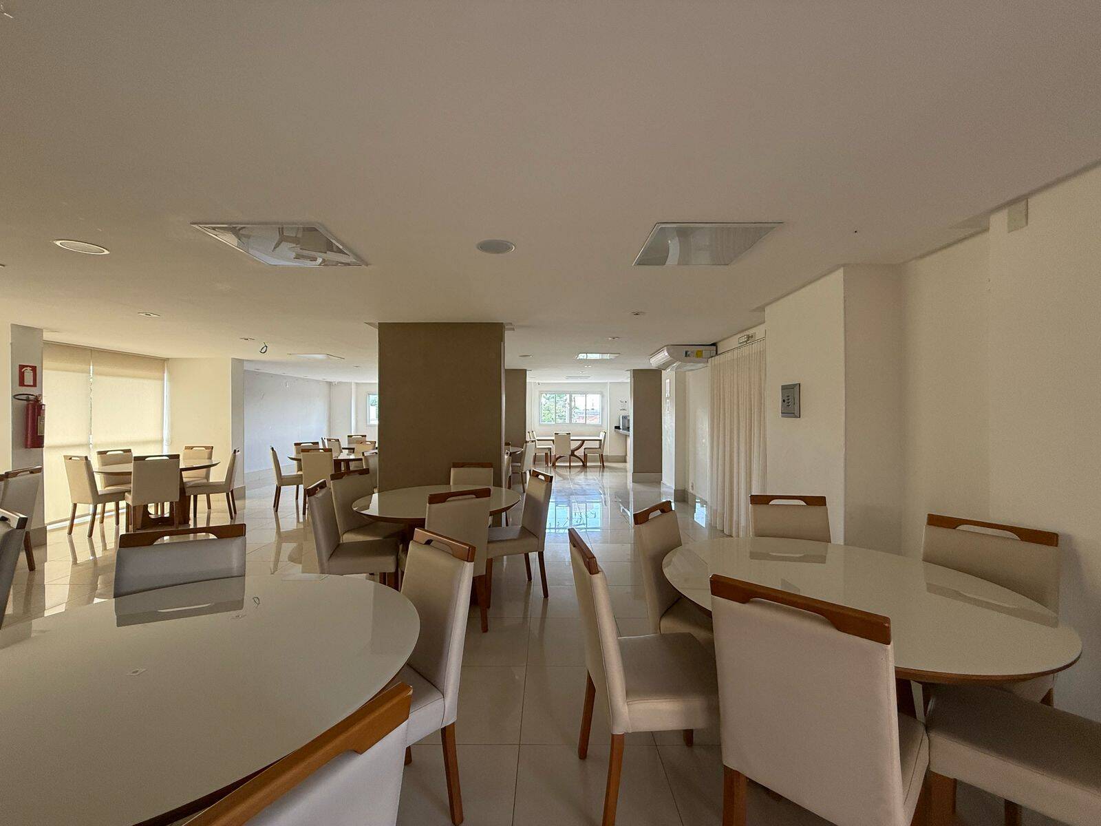 Apartamento, 2 quartos, 68 m² - Foto 35