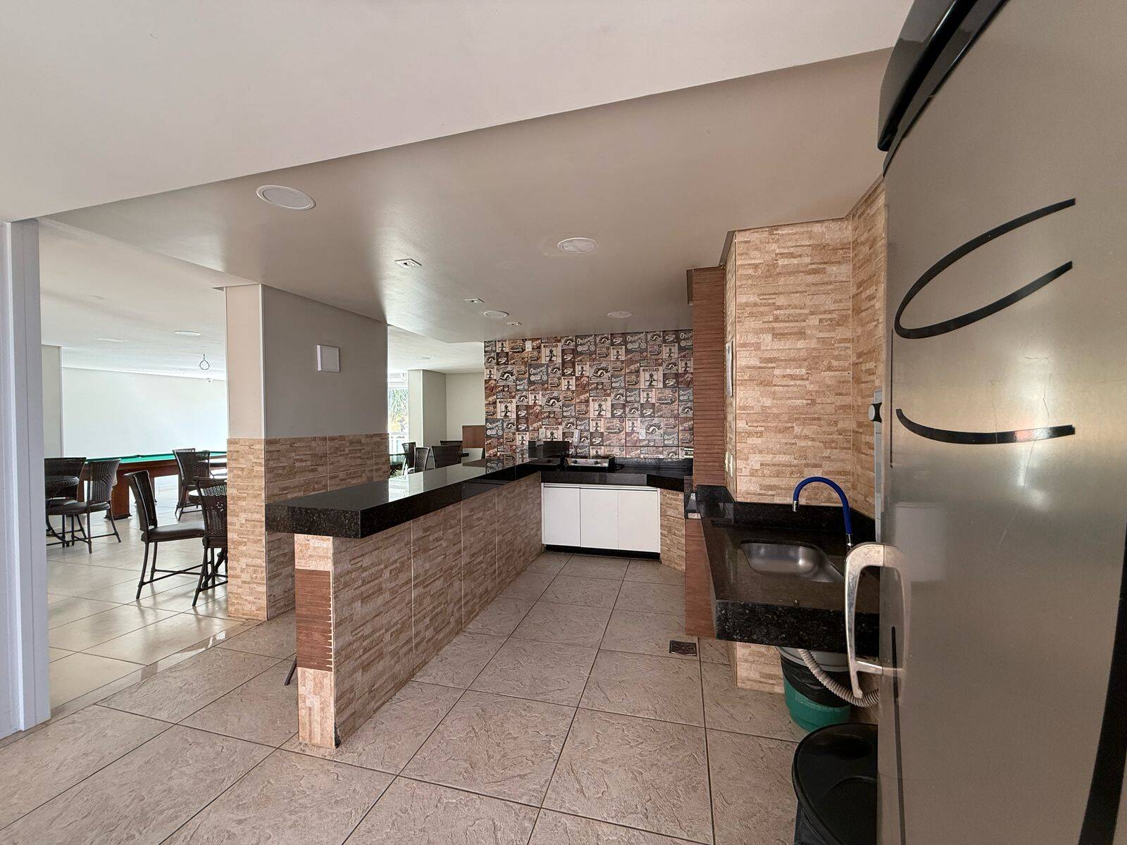 Apartamento, 2 quartos, 68 m² - Foto 17