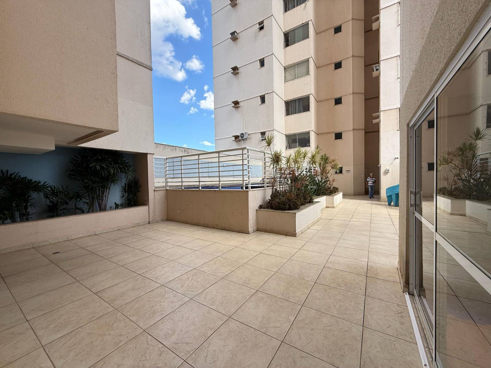 Apartamento, 2 quartos, 68 m² - Foto 30