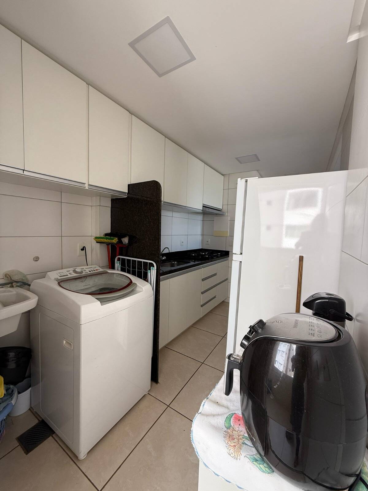 Apartamento, 2 quartos, 68 m² - Foto 22