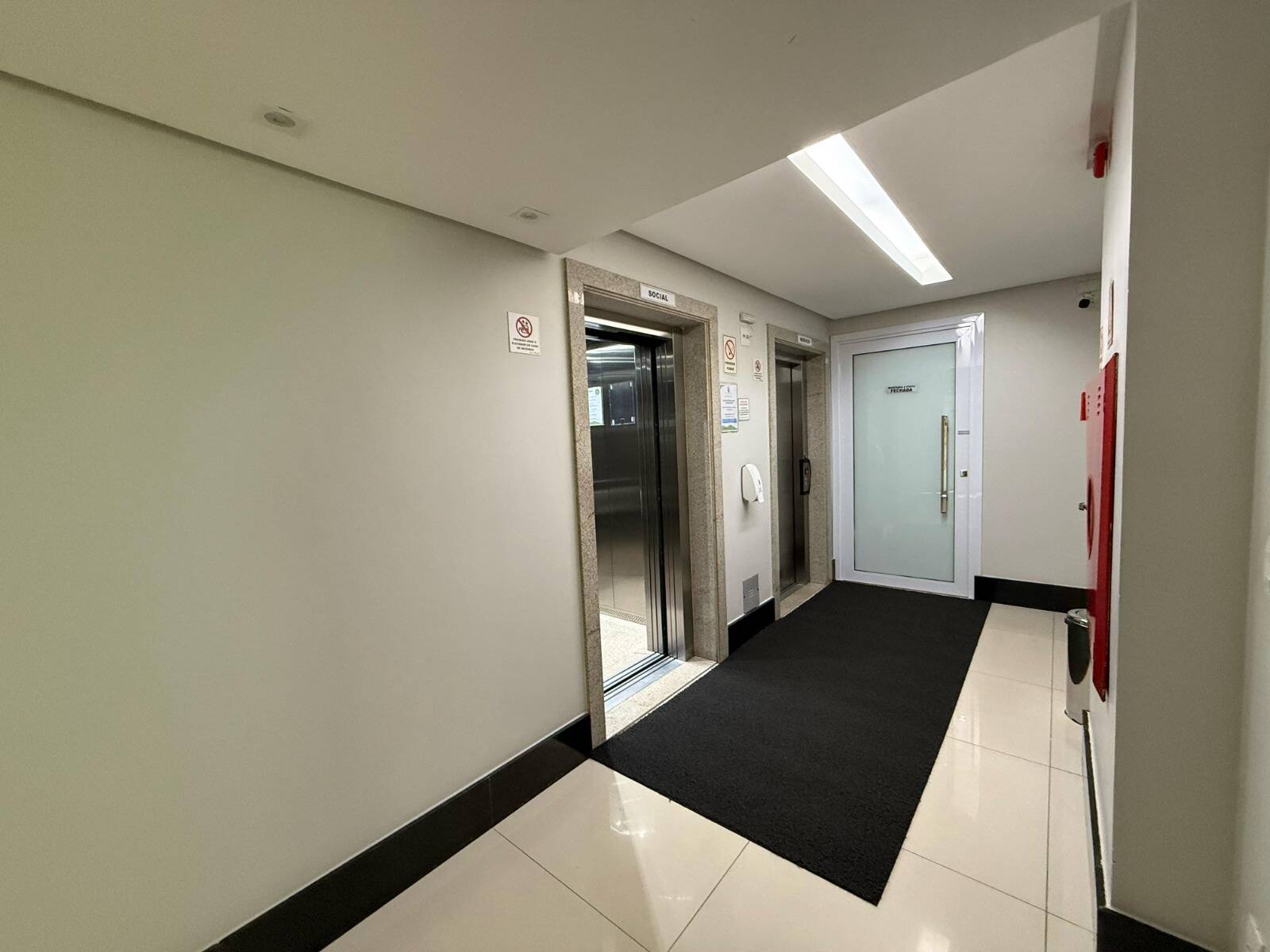Apartamento, 2 quartos, 68 m² - Foto 29