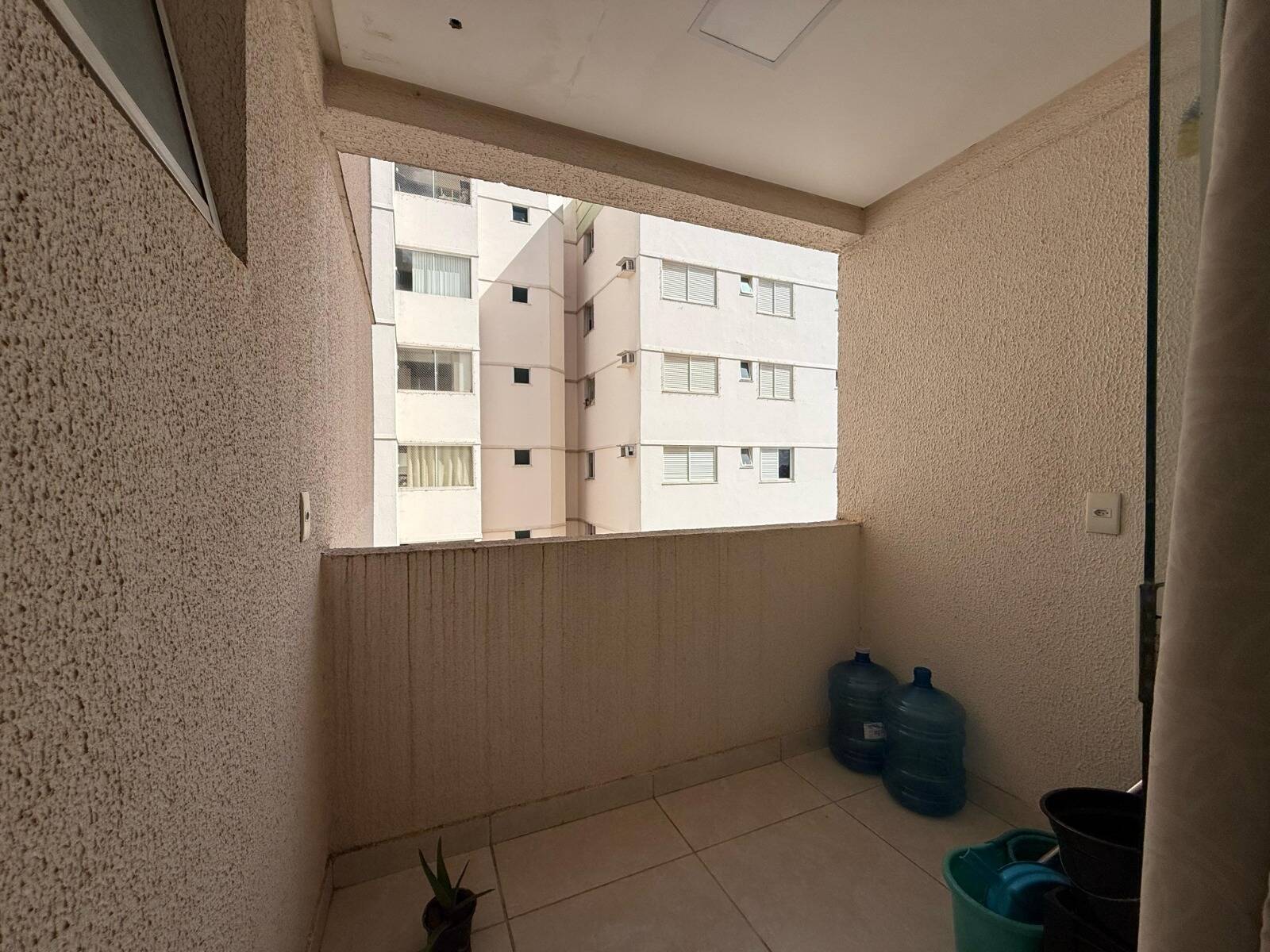 Apartamento, 2 quartos, 68 m² - Foto 20
