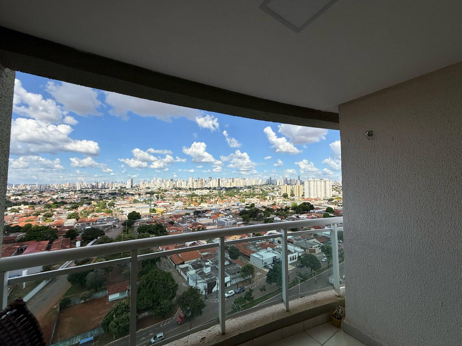 Apartamento, 2 quartos, 68 m² - Foto 12