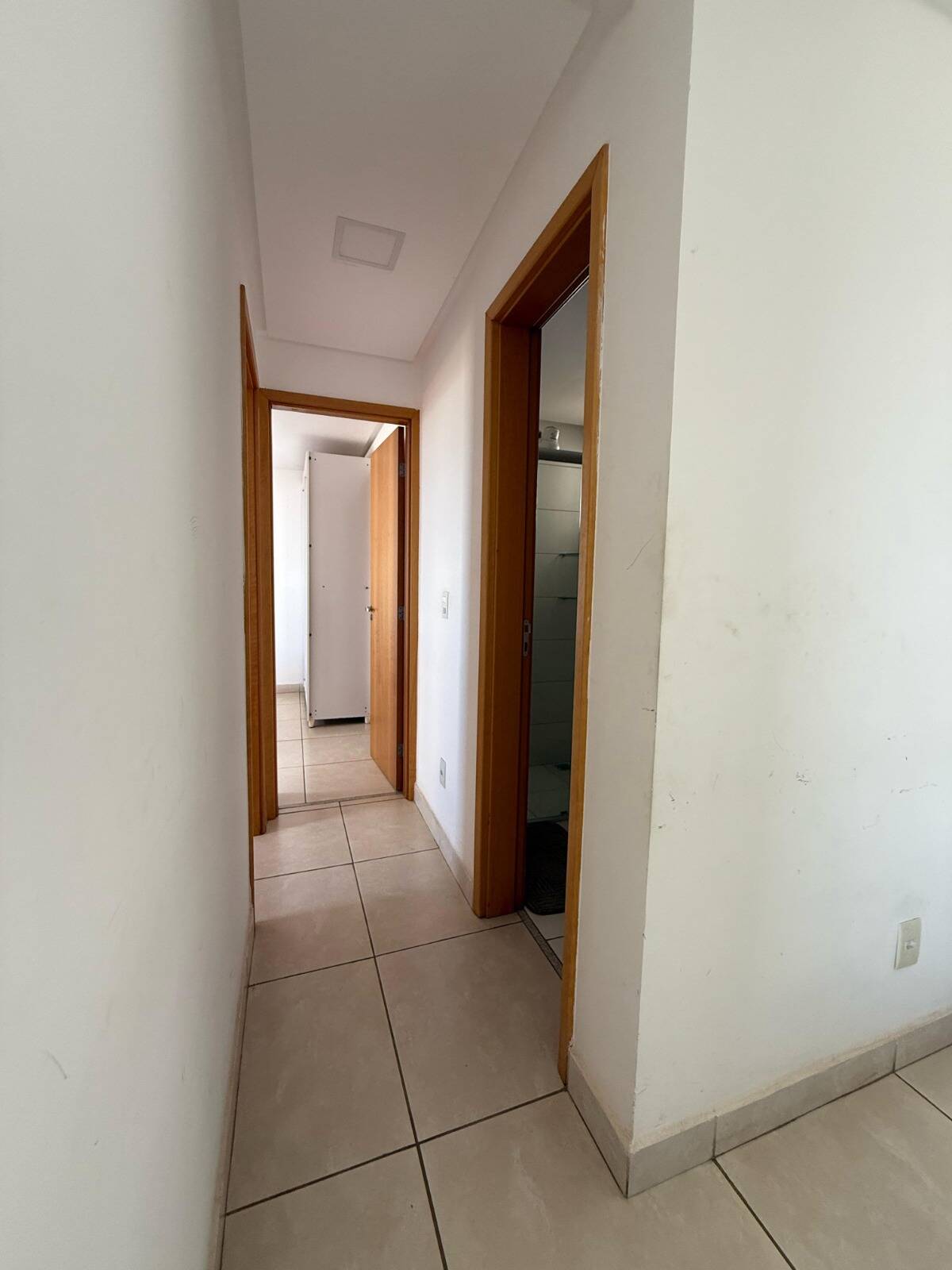 Apartamento, 2 quartos, 68 m² - Foto 10