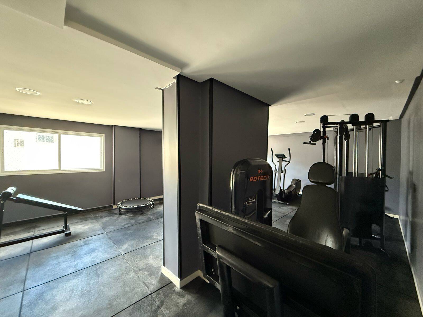 Apartamento, 2 quartos, 68 m² - Foto 32
