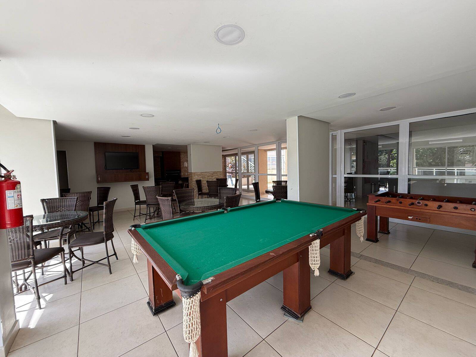 Apartamento, 2 quartos, 68 m² - Foto 34