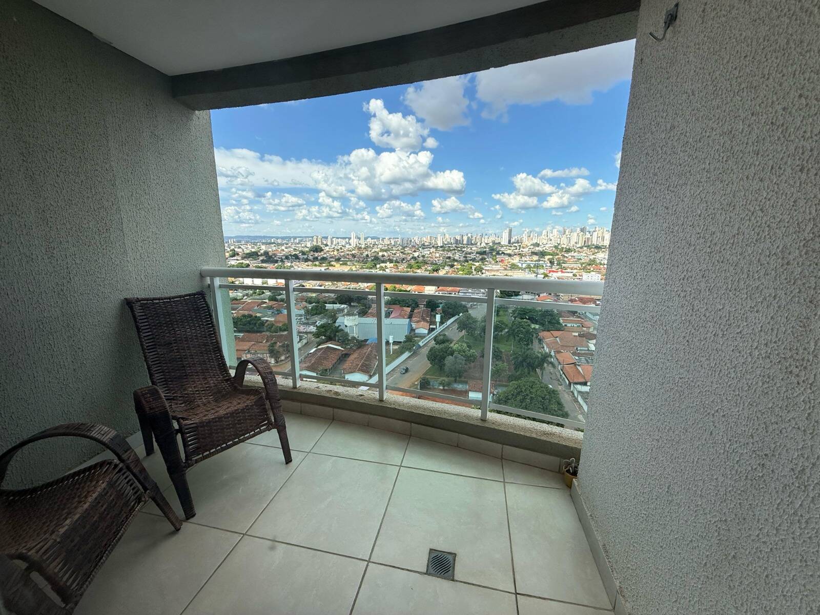 Apartamento, 2 quartos, 68 m² - Foto 13