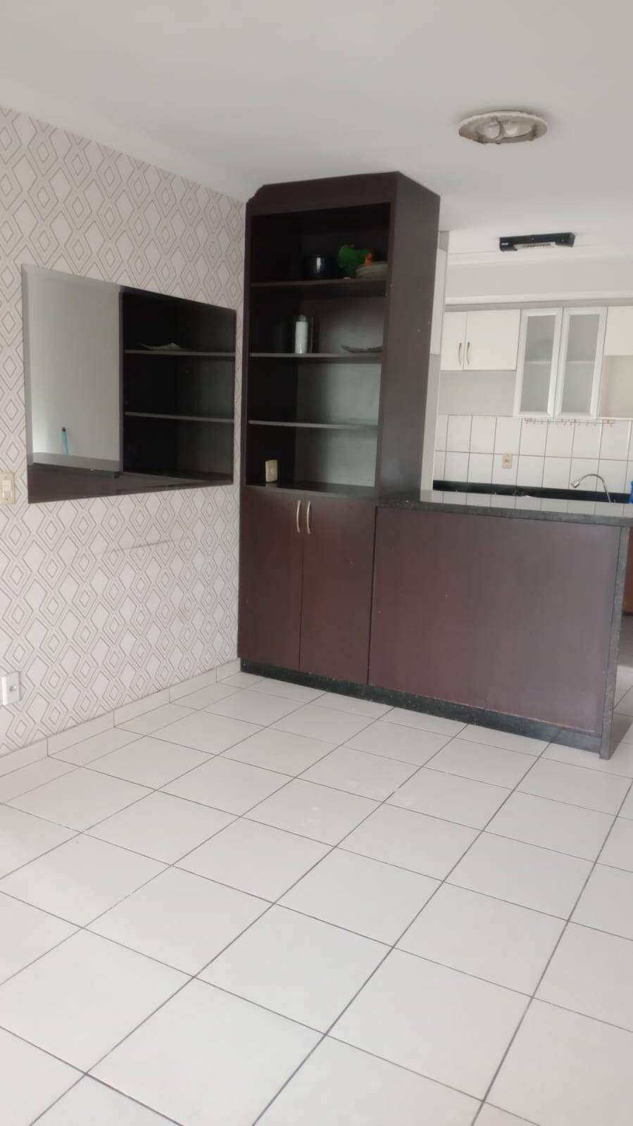 Apartamento, 2 quartos, 60 m² - Foto 11