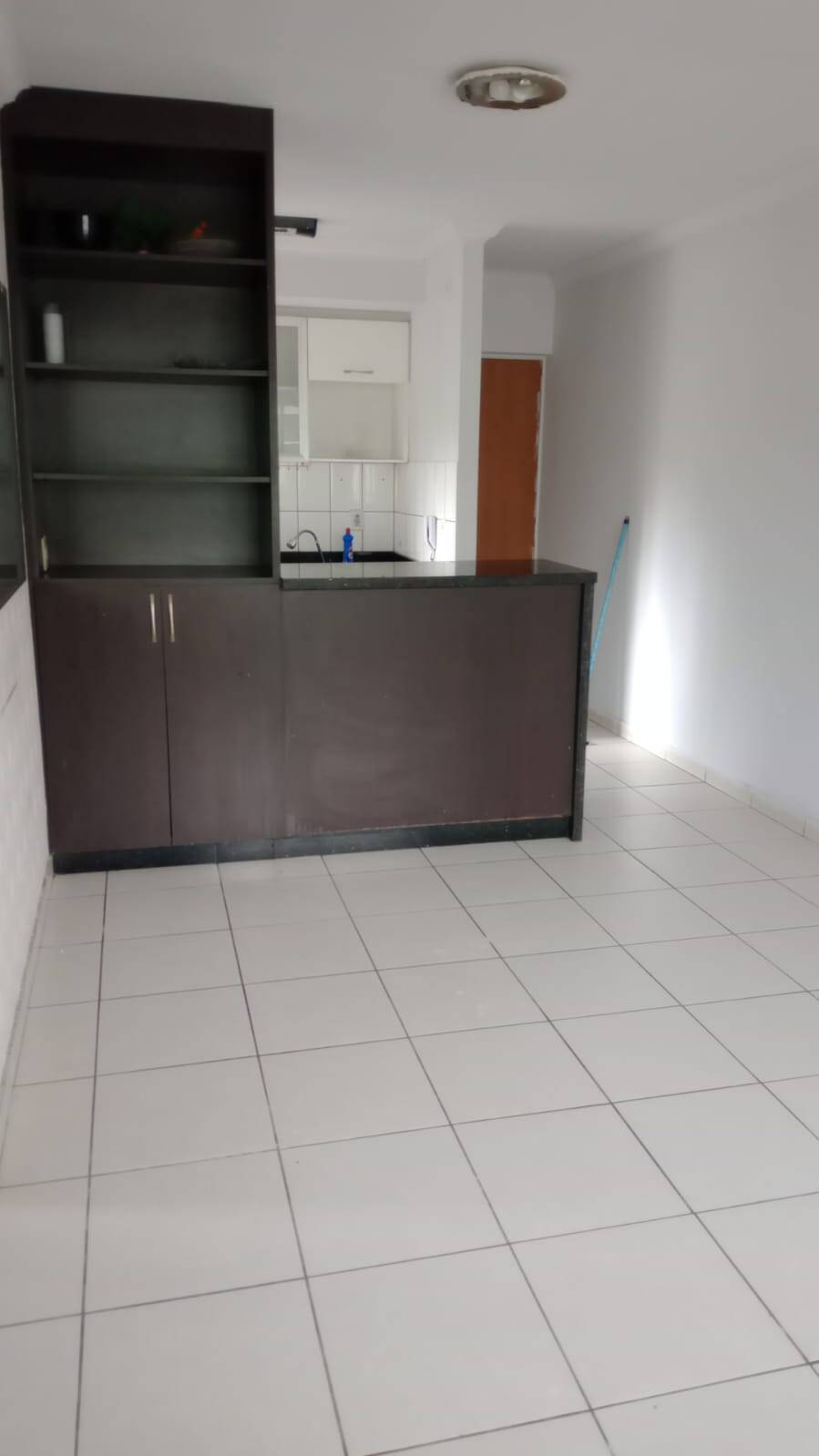 Apartamento, 2 quartos, 60 m² - Foto 12