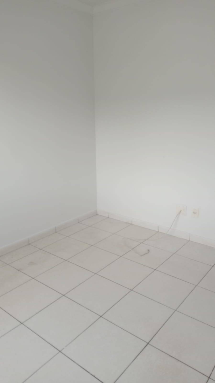 Apartamento, 2 quartos, 60 m² - Foto 7