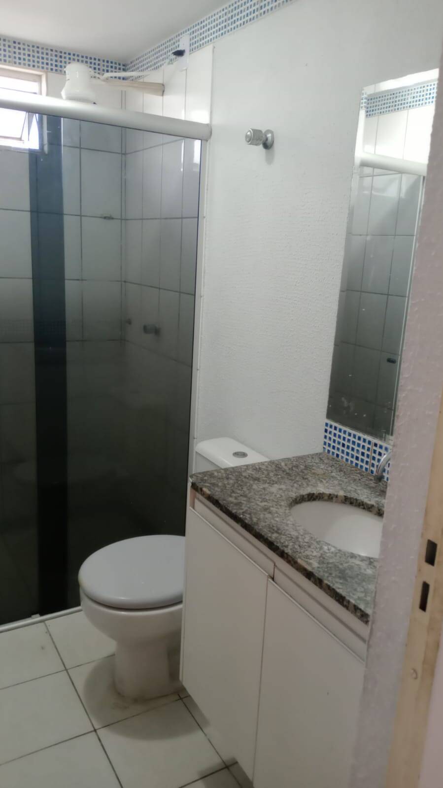Apartamento, 2 quartos, 60 m² - Foto 9