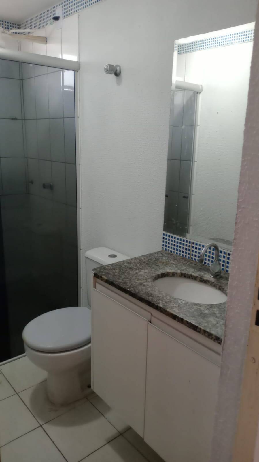 Apartamento, 2 quartos, 60 m² - Foto 8