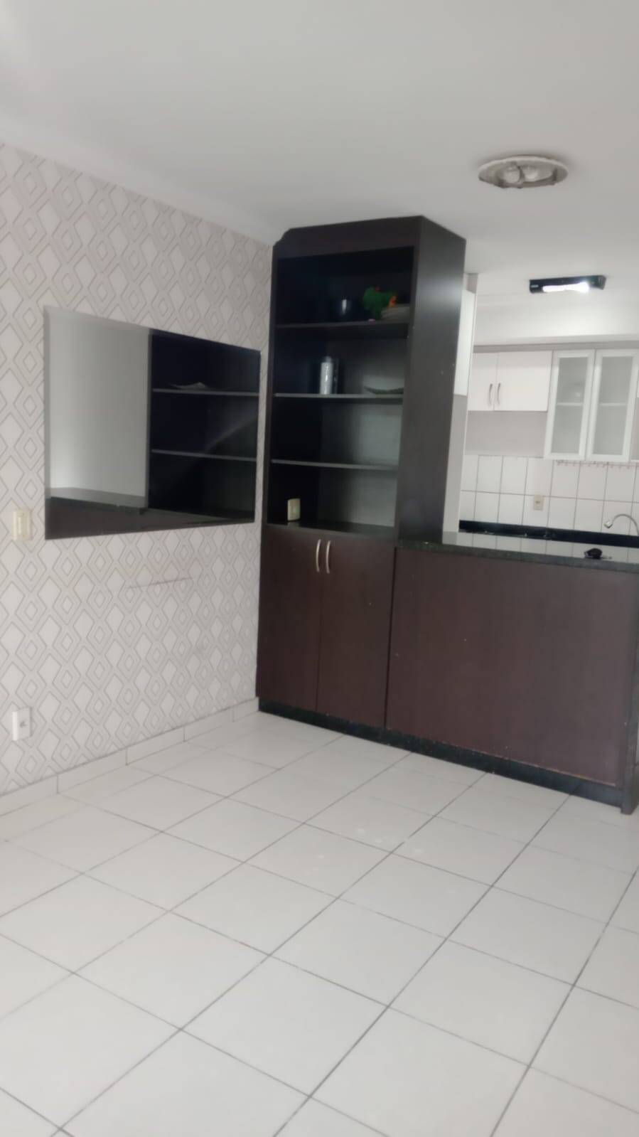 Apartamento, 2 quartos, 60 m² - Foto 14
