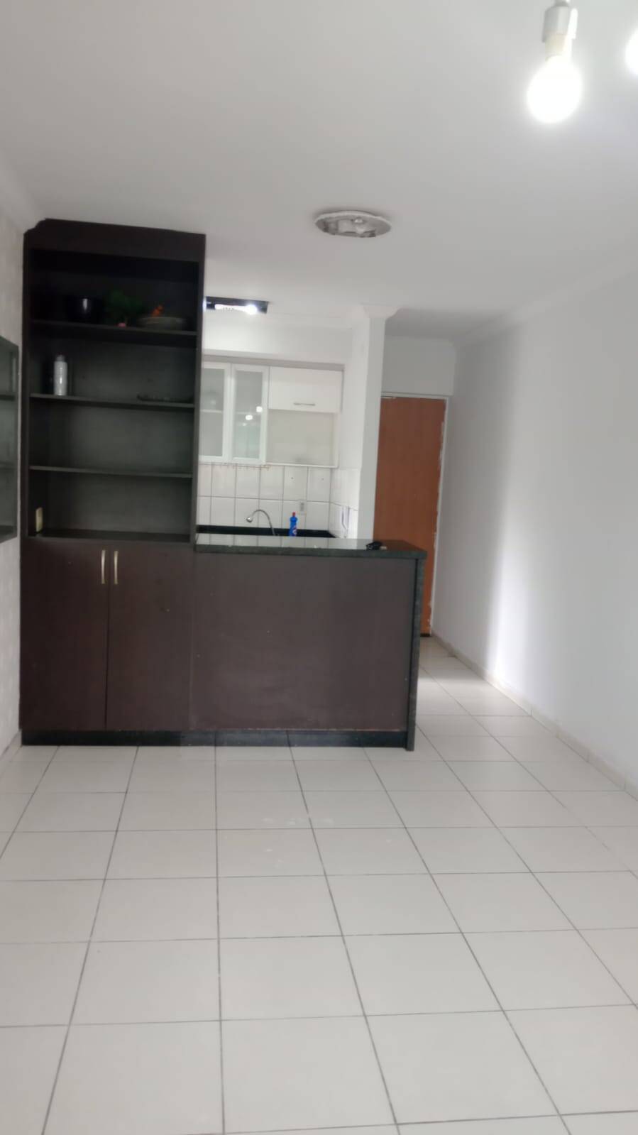 Apartamento, 2 quartos, 60 m² - Foto 15