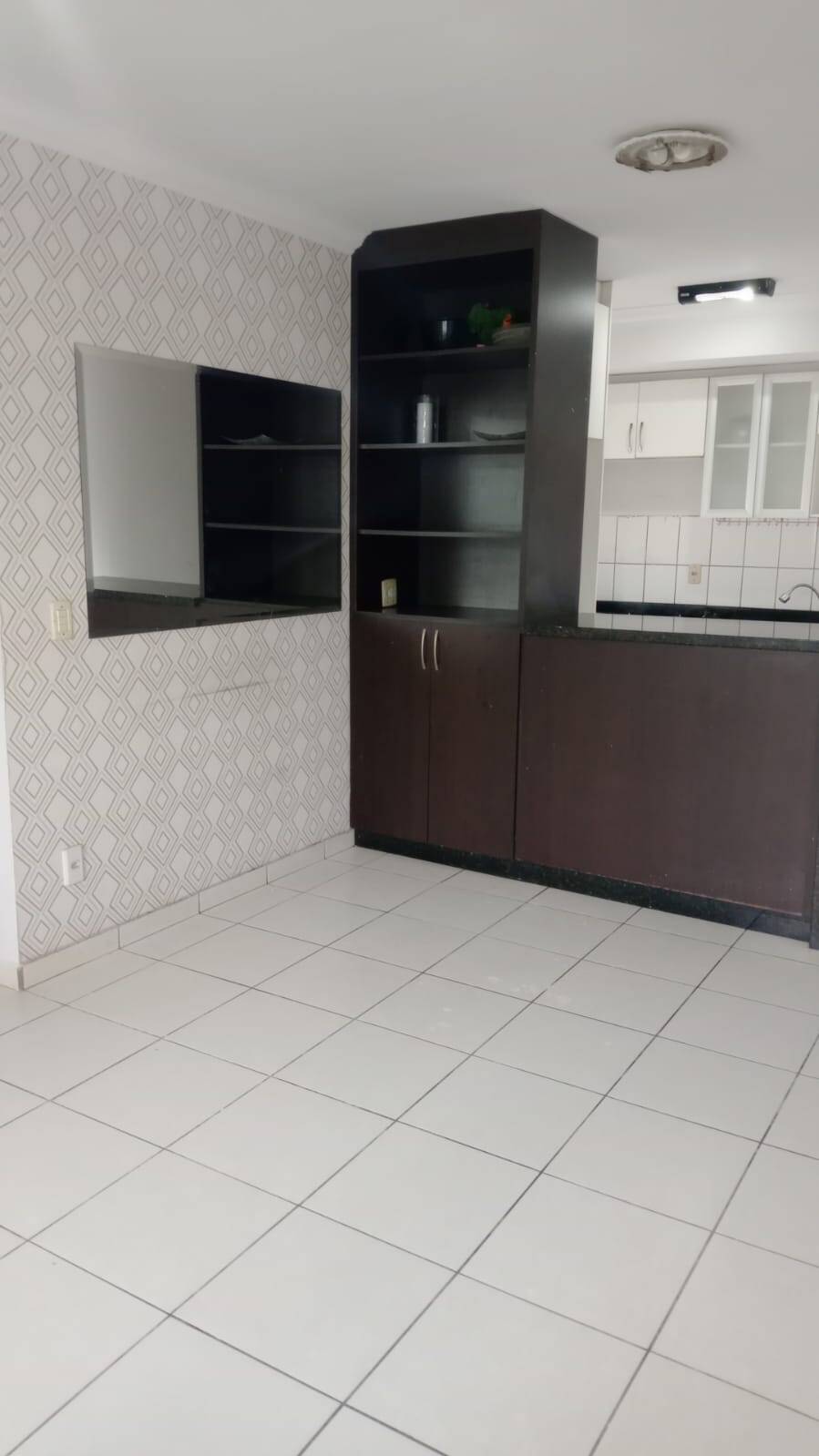 Apartamento, 2 quartos, 60 m² - Foto 13