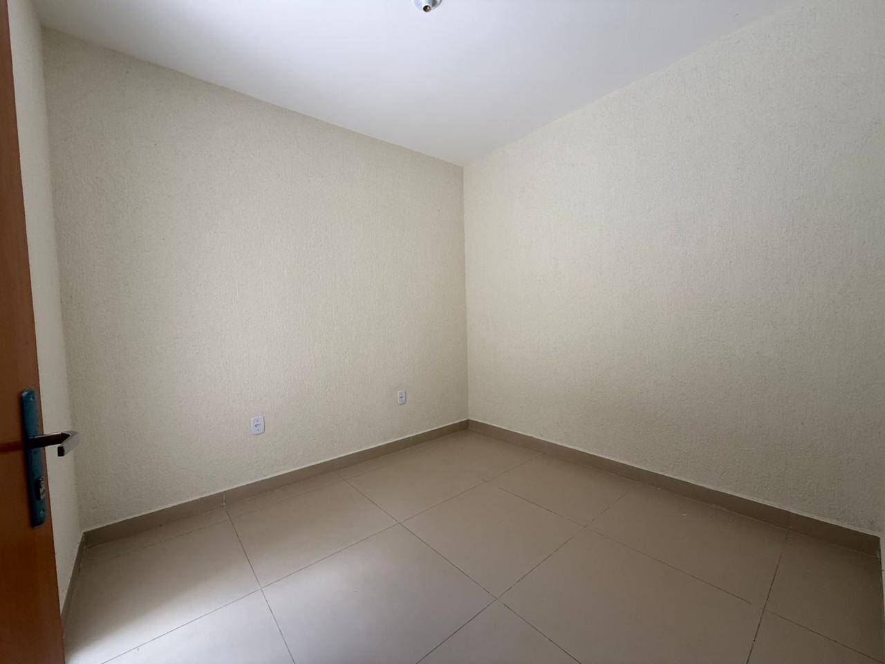 Casa, 2 quartos, 69 m² - Foto 13