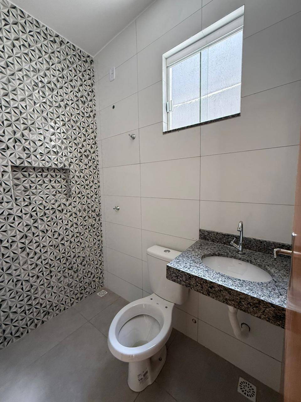 Casa, 2 quartos, 69 m² - Foto 16