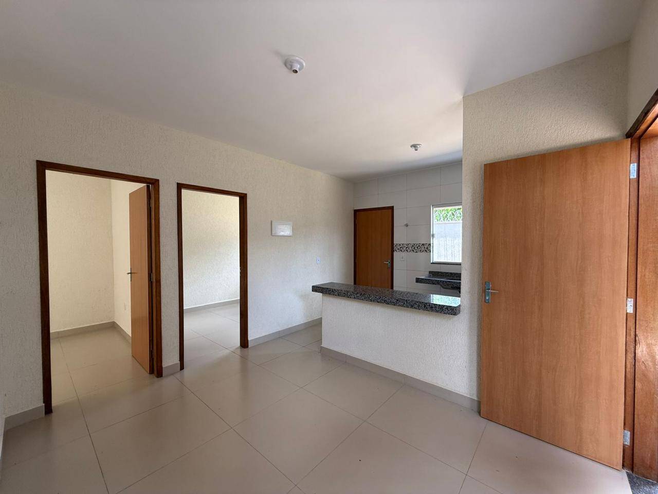 Casa, 2 quartos, 69 m² - Foto 7