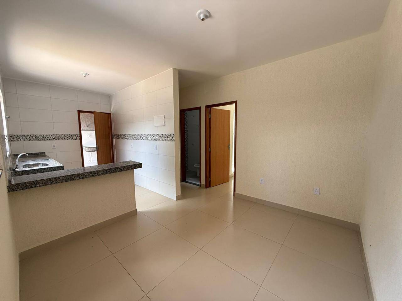 Casa, 2 quartos, 69 m² - Foto 8