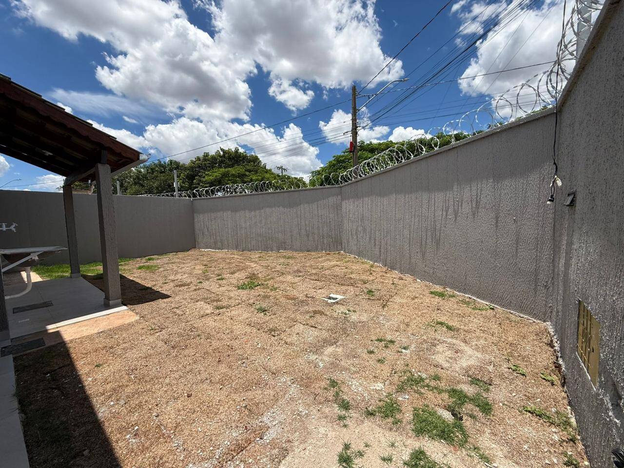 Casa, 2 quartos, 69 m² - Foto 6