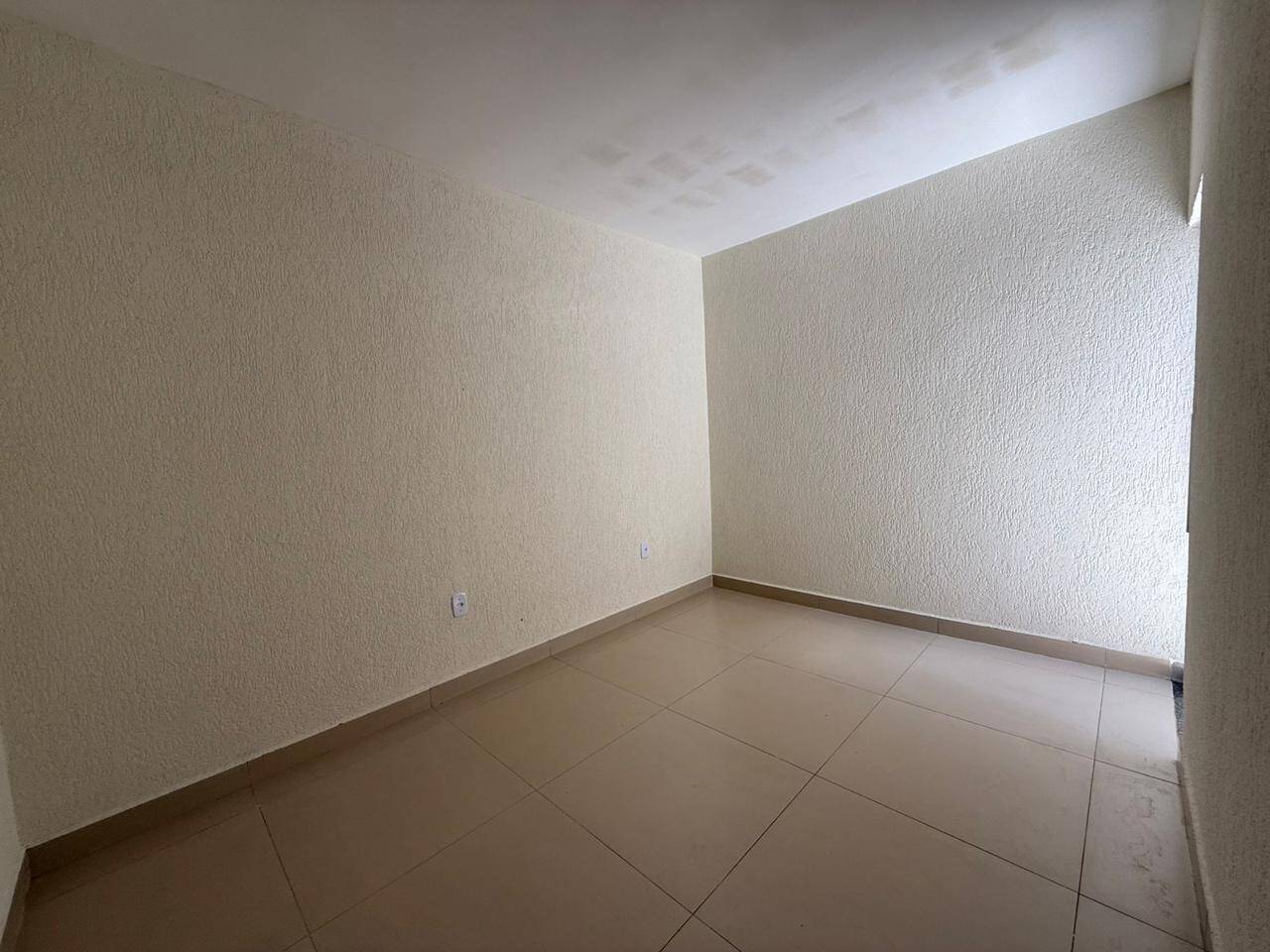 Casa, 2 quartos, 69 m² - Foto 14