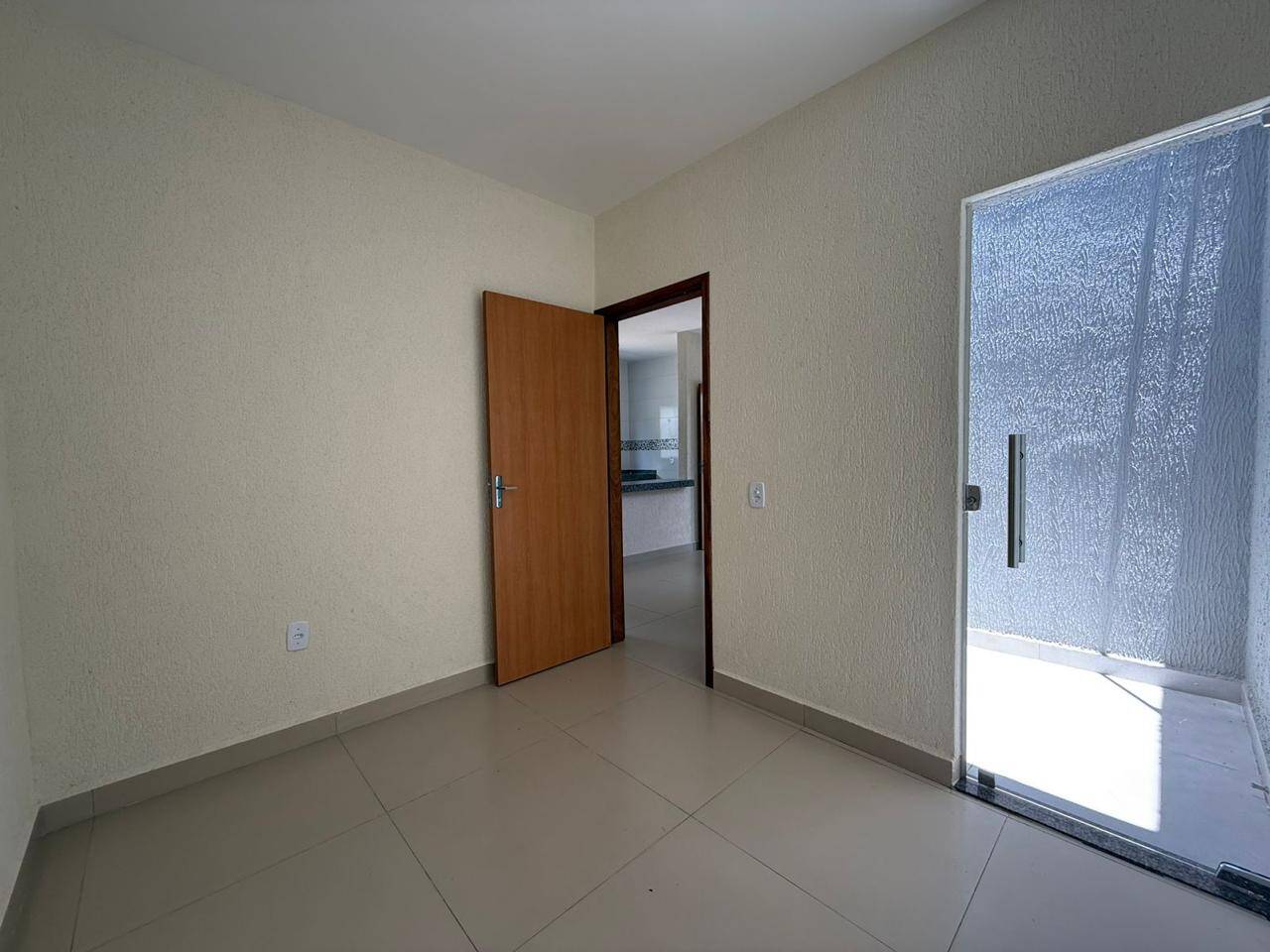 Casa, 2 quartos, 69 m² - Foto 12