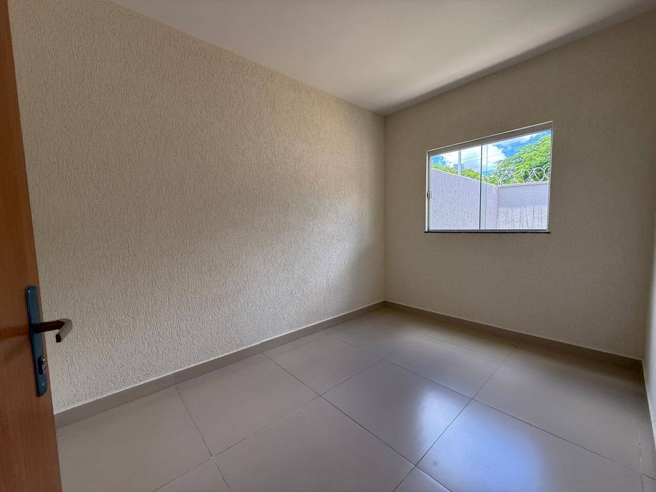 Casa, 2 quartos, 69 m² - Foto 15
