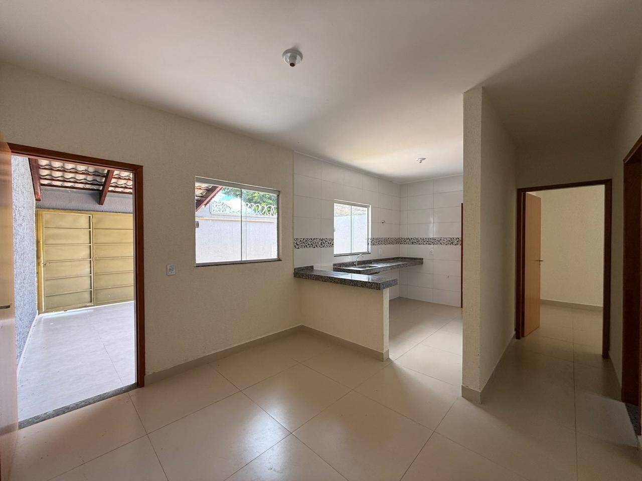 Casa, 2 quartos, 69 m² - Foto 10