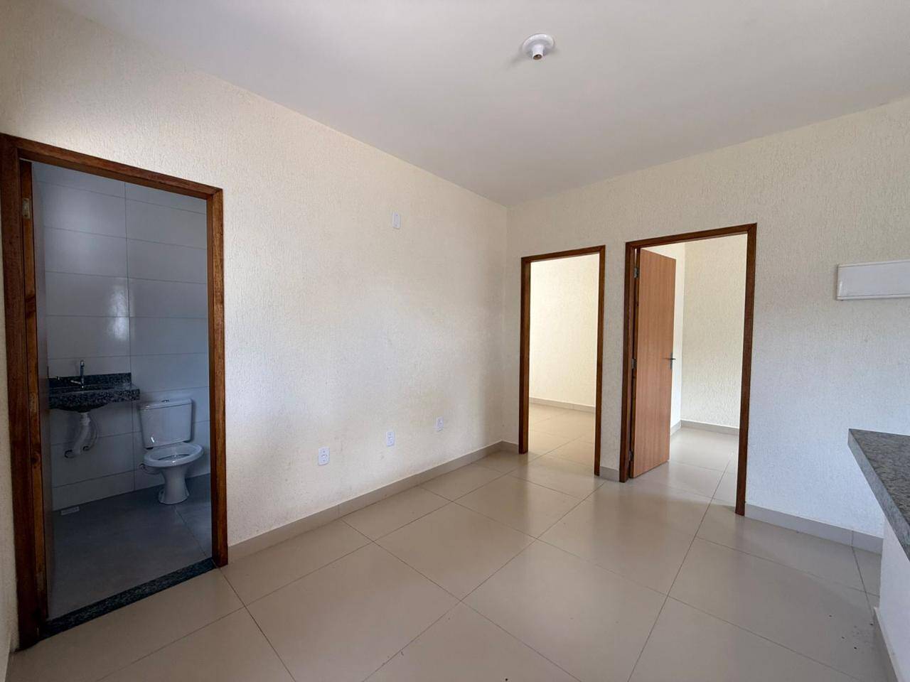 Casa, 2 quartos, 69 m² - Foto 11