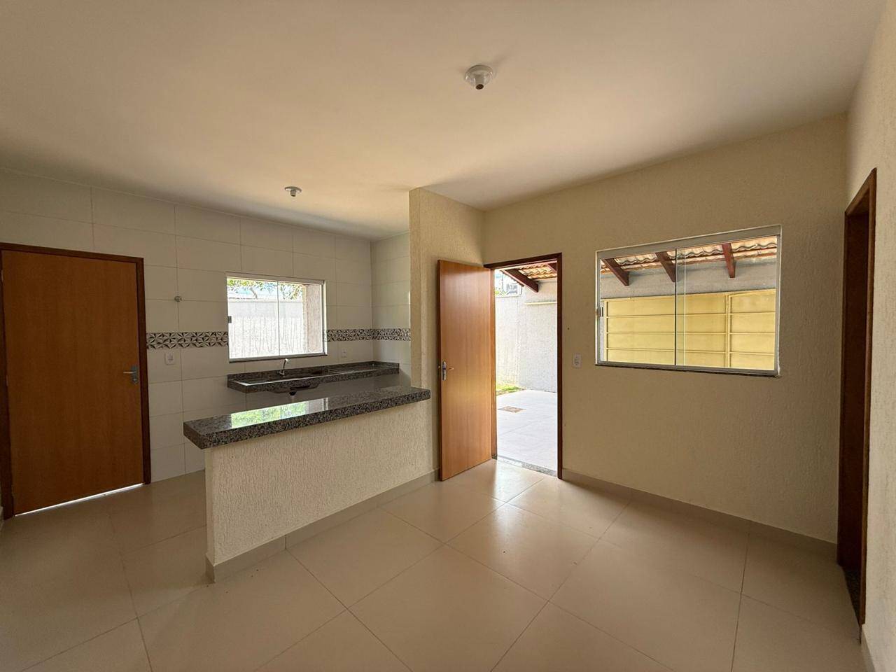 Casa, 2 quartos, 69 m² - Foto 9