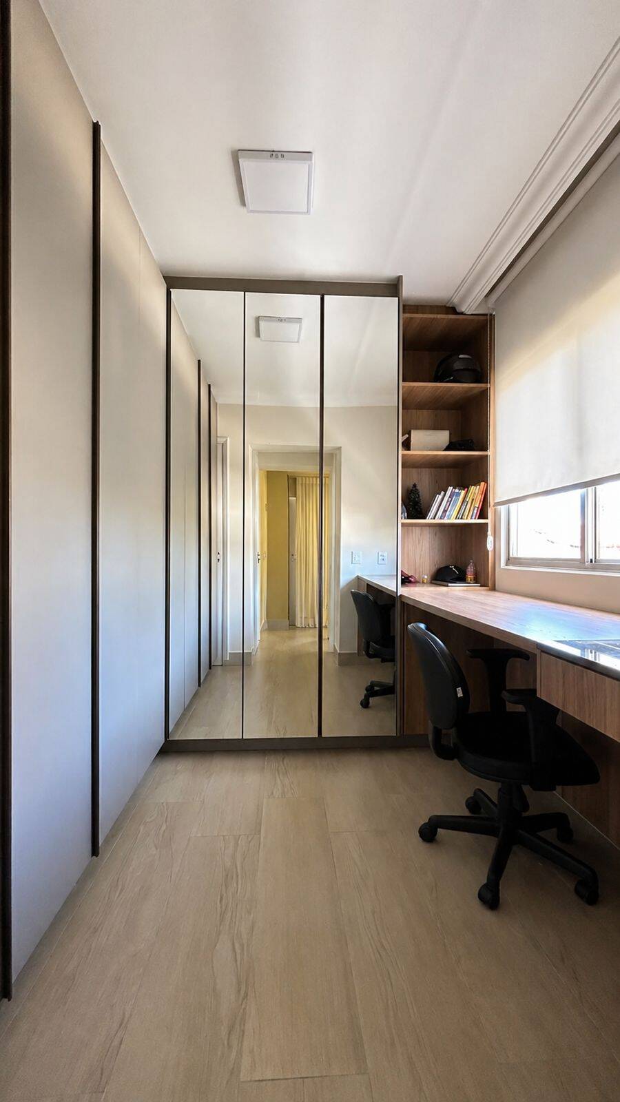 Apartamento, 2 quartos, 72 m² - Foto 12