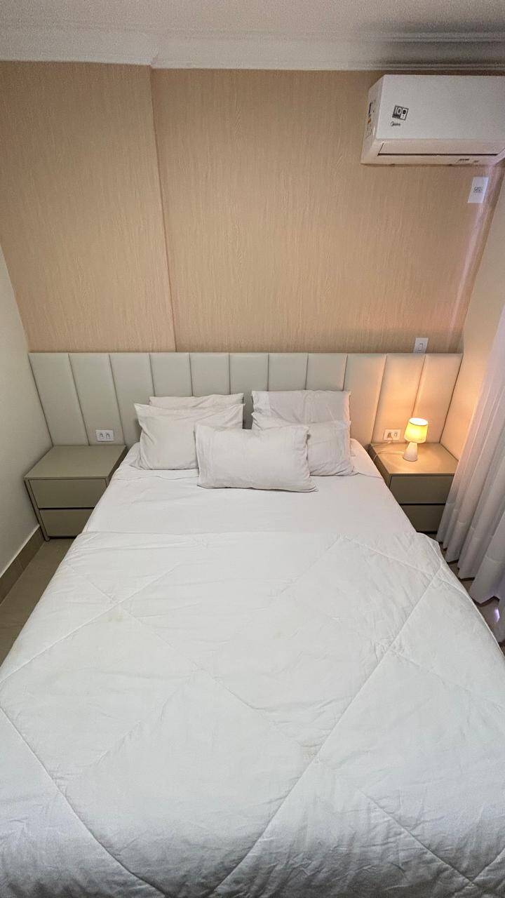 Apartamento, 2 quartos, 72 m² - Foto 8