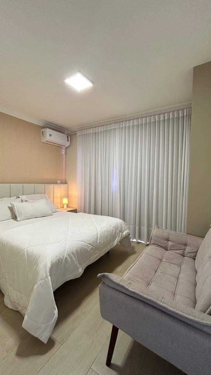 Apartamento, 2 quartos, 72 m² - Foto 7