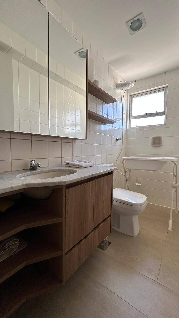 Apartamento, 2 quartos, 72 m² - Foto 16