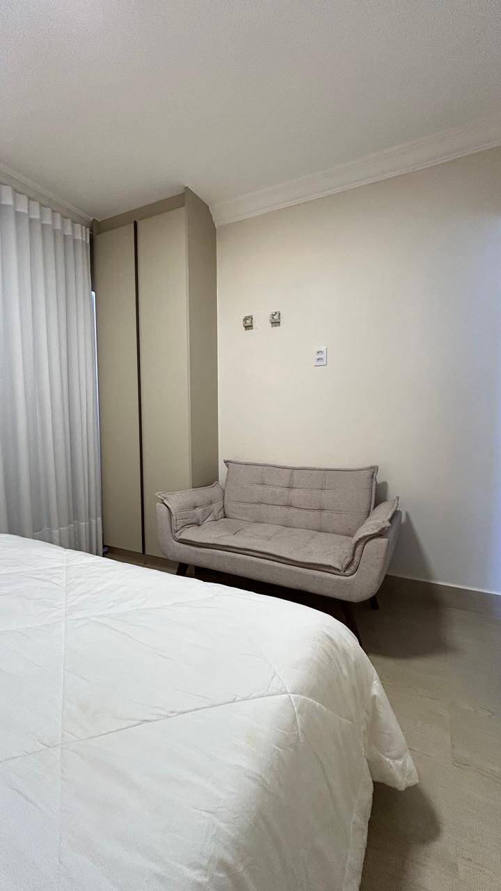 Apartamento, 2 quartos, 72 m² - Foto 11