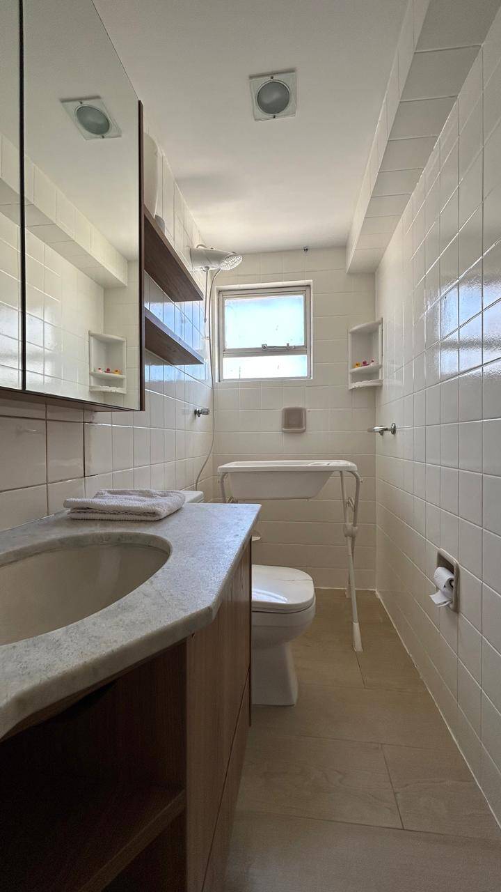 Apartamento, 2 quartos, 72 m² - Foto 17