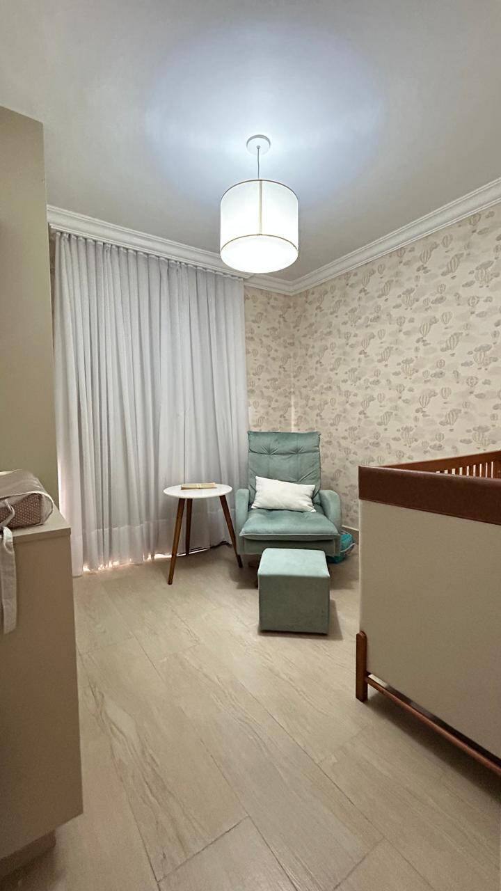 Apartamento, 2 quartos, 72 m² - Foto 10