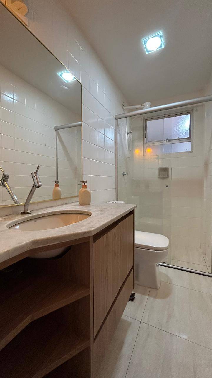 Apartamento, 2 quartos, 72 m² - Foto 18