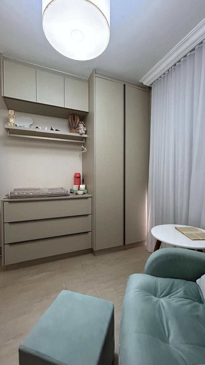 Apartamento, 2 quartos, 72 m² - Foto 9