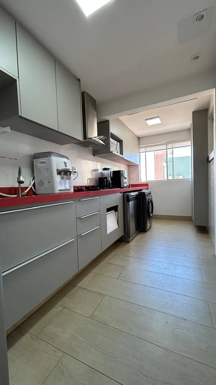 Apartamento, 2 quartos, 72 m² - Foto 14