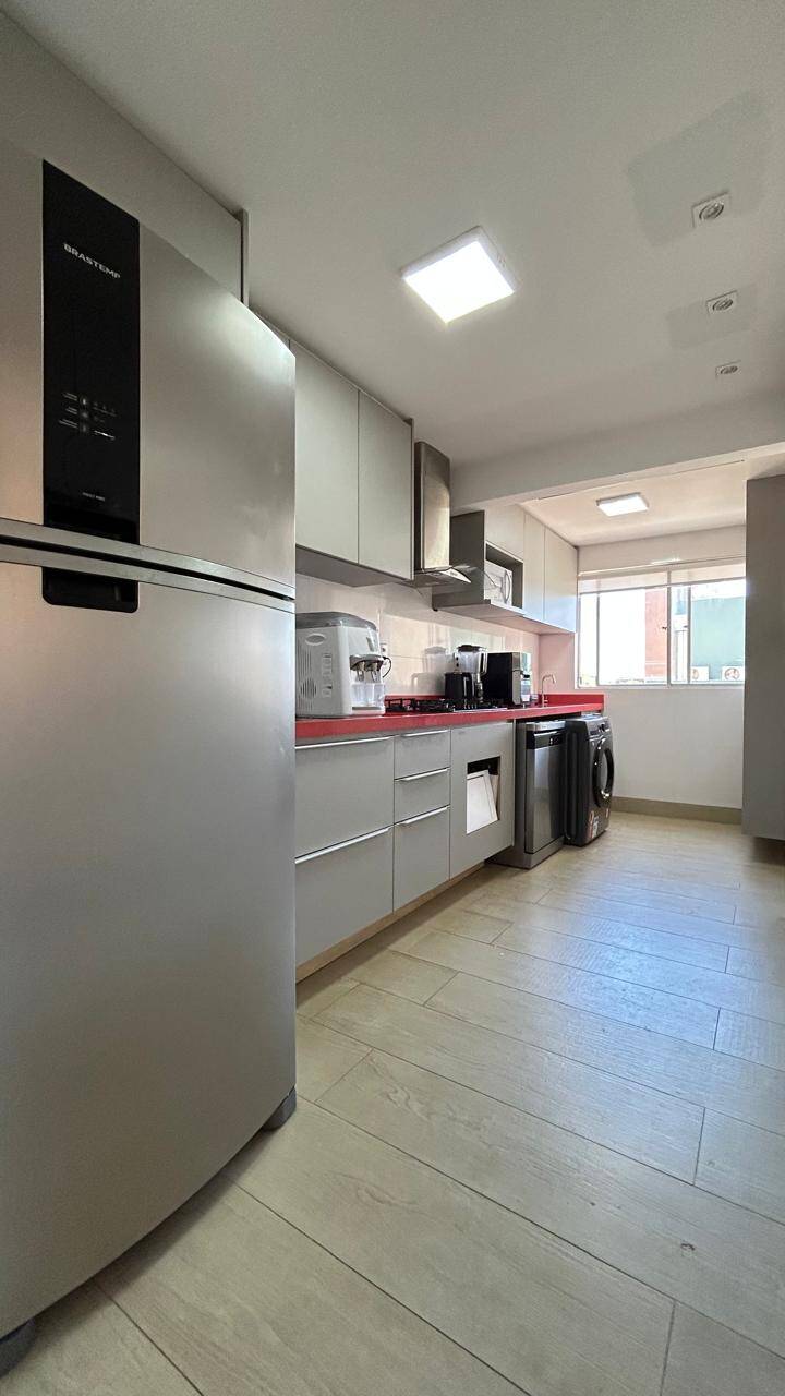 Apartamento, 2 quartos, 72 m² - Foto 13