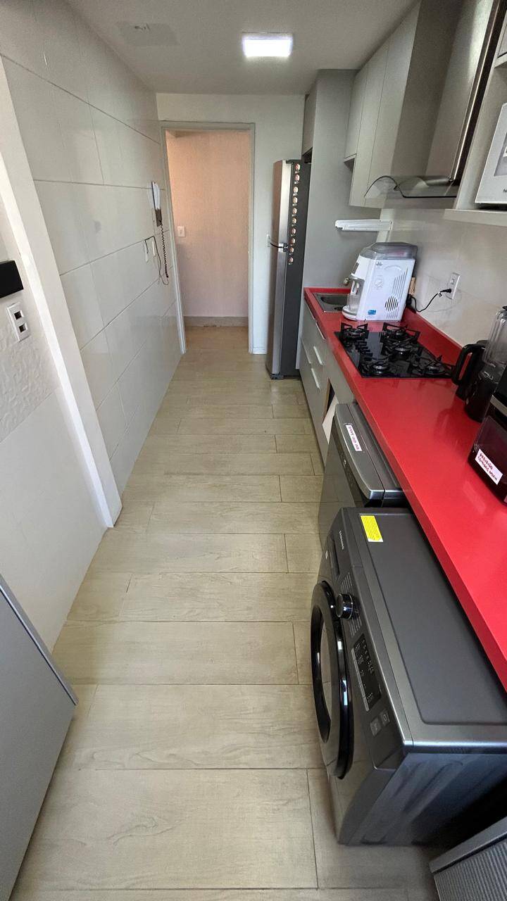 Apartamento, 2 quartos, 72 m² - Foto 15