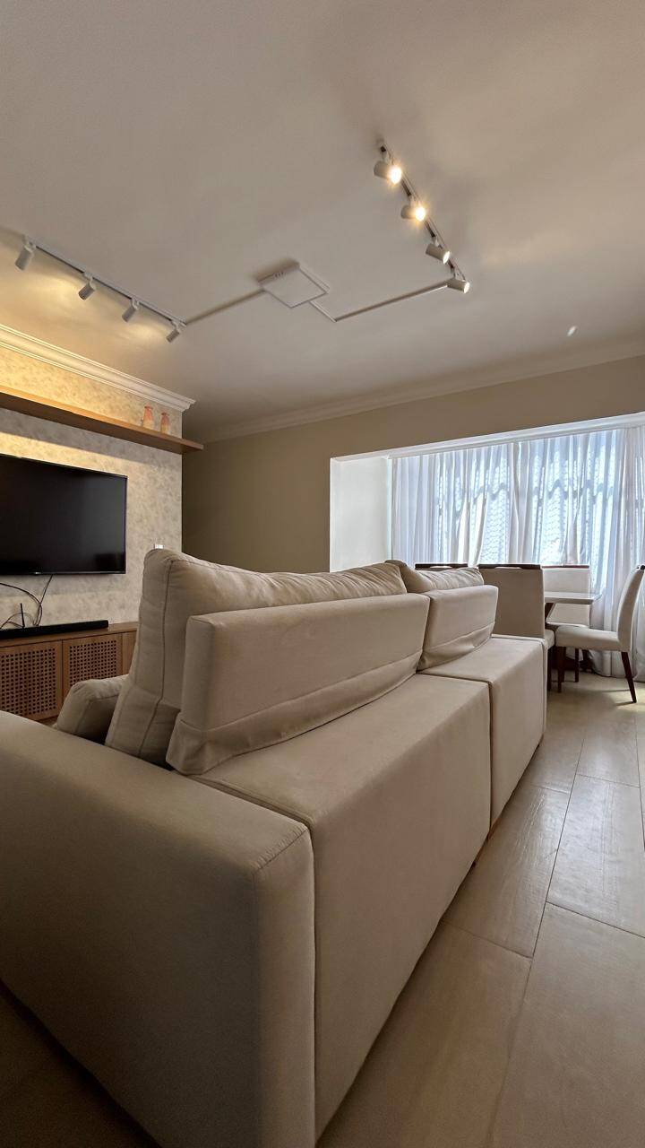 Apartamento, 2 quartos, 72 m² - Foto 4
