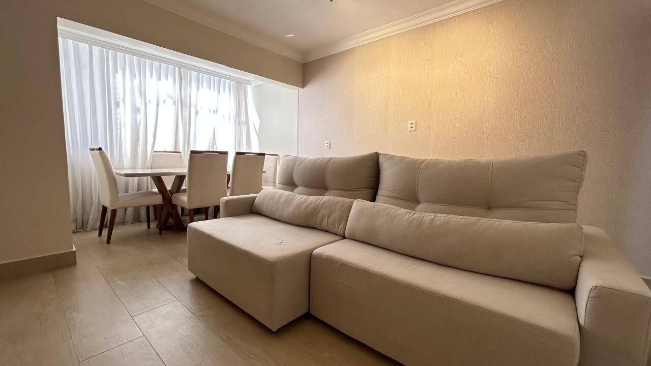Apartamento, 2 quartos, 72 m² - Foto 3