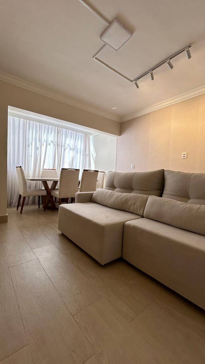 Apartamento, 2 quartos, 72 m² - Foto 5