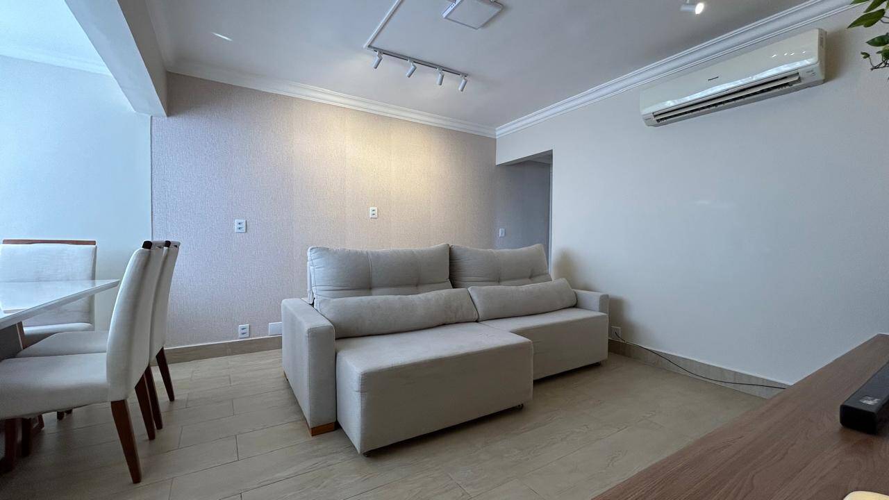 Apartamento, 2 quartos, 72 m² - Foto 6