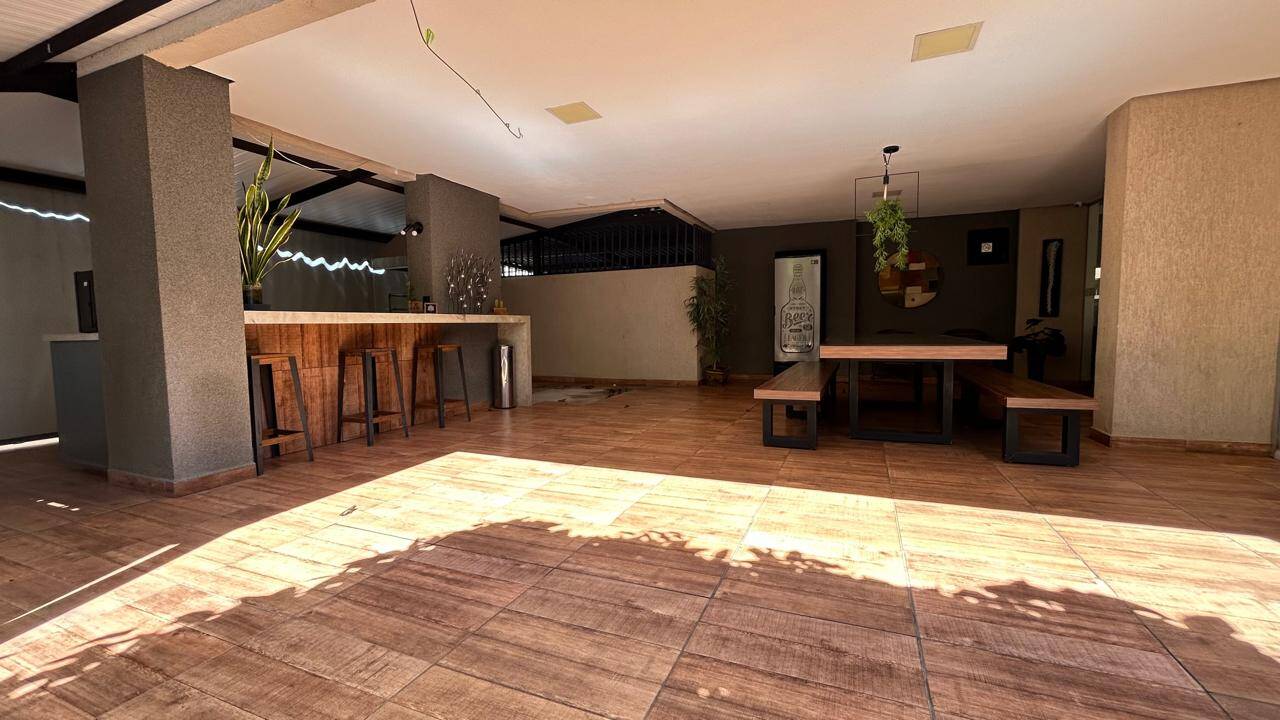 Apartamento, 2 quartos, 72 m² - Foto 19