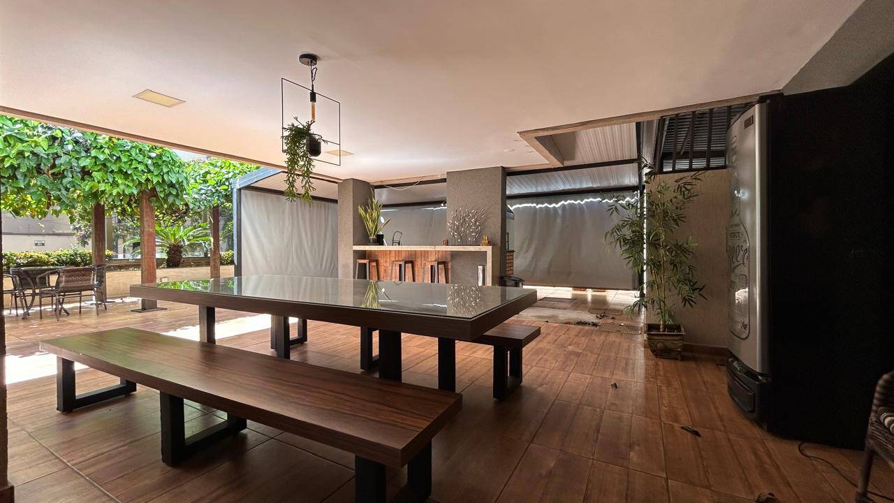 Apartamento, 2 quartos, 72 m² - Foto 20