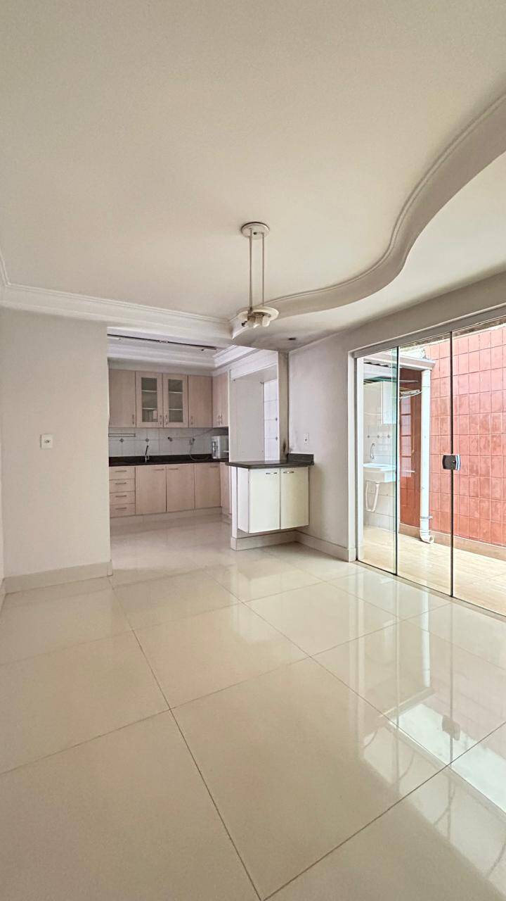 Casa, 3 quartos, 169 m² - Foto 4